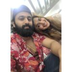 Vidhya Mohan Instagram – ❤️😍
@iamunnimukundan

#love #instagood
#fashion
#photooftheday
#beautiful
#art
#photography
#happy
#picoftheday
#cute
#follow
#tbt 
#followme 
#nature
#like4like
#travel
#instagram
#style
#repost
#summer
#instadaily
#selfie
#me
#friends
#fitness
#girl
#food
#fun
#beauty
#unnimukundan