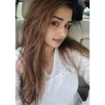 Vidhya Mohan Instagram – ❤️❤️

#love #instagood
#fashion
#photooftheday
#beautiful
#art
#photography
#happy
#picoftheday
#cute
#follow
#tbt 
#followme 
#nature
#like4like
#travel
#instagram
#style
#repost
#summer
#instadaily
#selfie
#me
#friends
#fitness
#girl
#food
#fun
#beauty