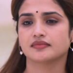 Vidhya Mohan Instagram – ❤️😍

#reels #reelsinstagram #reelsvideo #reelsindia #trendingreels #reelsviral #instareels #instagramreels #viralreels #reelsinsta #reelslove #reelsfeelit #reelsdance #reelsinstagram❤️💯 #reelsvideo❤️ #reelsindiaofficial #reelsquotes #reelsındia #reelsmemes #reelslover #reelstoday #reelstofeel #fishinglife #tiktokindia #igtv #influencerdigital #fishingdaily #fishingislife #trendingvideo #fishingtime