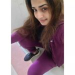 Vidhya Mohan Instagram – ❤️❤️❤️

#love #instagood
#fashion
#photooftheday
#beautiful
#art
#photography
#happy
#picoftheday
#cute
#follow
#tbt 
#followme 
#nature
#like4like
#travel
#instagram
#style
#repost
#summer
#instadaily
#selfie
#me
#friends
#fitness
#girl
#food
#fun
#beauty
#vidyavinumohan❤