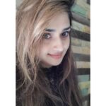 Vidhya Mohan Instagram – ❤️❤️

#love #instagood
#fashion
#photooftheday
#beautiful
#art
#photography
#happy
#picoftheday
#cute
#follow
#tbt 
#followme 
#nature
#like4like
#travel
#instagram
#style
#repost
#summer
#instadaily
#selfie
#me
#friends
#fitness
#girl
#food
#fun
#vidyavinumohan❤