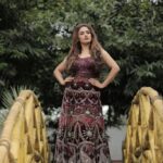 Vidhya Mohan Instagram - #love #instagood #fashion #photooftheday #beautiful #art #photography #happy #picoftheday #cute #follow #tbt #followme #nature #like4like #travel #instagram #style #repost #summer #instadaily #selfie #me
