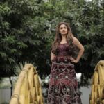 Vidhya Mohan Instagram - #love #instagood #fashion #photooftheday #beautiful #art #photography #happy #picoftheday #cute #follow #tbt #followme #nature #like4like #travel #instagram #style #repost #summer #instadaily #selfie #me