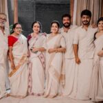 Vidhya Mohan Instagram - ❤️❤️❤️