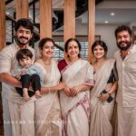 Vidhya Mohan Instagram - ❤️❤️❤️