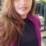 Vidhya Mohan Instagram - 😊 #fitness #fitnessmotivation #fitnessmodel #fitnessaddict #fitnessgirl #fitnessjourney #fitnesslifestyle #fitnesslife #fitnessfreak #fitnessgoals #fitnessgear #fitnessfood #fitnessinspiration #fitnessgirls #fitnessbody #fitnesswomen #fitnessblogger #fitnessmodels #fitnesscoach #fitnessphysique #fitnessmom #FitnessTrainer #fitnesslover #fitnessaddicted #fitnessfreaks #fitnesstips #fitnessboy #fitnessfirst #fitnessquote #fitnessgoals