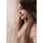 Vidhya Mohan Instagram - ❤️❤️ #love #instagood #fashion #photooftheday #beautiful #art #photography #happy #picoftheday #cute #follow #tbt #followme #nature #like4like #travel #instagram #style #repost #summer #instadaily #selfie #me #friends #fitness #girl #food #vidyavinumohan❤
