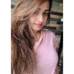 Vidhya Mohan Instagram - ❤️😍 #love #instagood #fashion #photooftheday #beautiful #art #photography #happy #picoftheday #cute #follow #tbt #followme #nature #like4like #travel #instagram #style #repost #summer #instadaily #selfie #me #friends #fitness #girl #food #vidyavinumohan❤