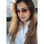 Vidhya Mohan Instagram - ❤️❤️❤️ #love #instagood #fashion #photooftheday #beautiful #art #photography #happy #picoftheday #cute #follow #tbt #followme #nature #like4like #travel #instagram #style #repost #summer #instadaily #selfie #me #friends #fitness #girl #vidyavinumohan❤