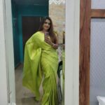 Vidhya Mohan Instagram - ❤️ #love #instagood #fashion #photooftheday #beautiful #art #photography #happy #picoftheday #cute #follow #tbt #followme #nature #like4like #travel #instagram #style #repost #summer #instadaily #selfie #me #friends #fitness #girl #vidyavinumohan❤