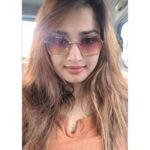 Vidhya Mohan Instagram - ❤️❤️❤️ #love #instagood #fashion #photooftheday #beautiful #art #photography #happy #picoftheday #cute #follow #tbt #followme #nature #like4like #travel #instagram #style #repost #summer #instadaily #selfie #me #friends #fitness #girl #food #vidyavinumohan❤