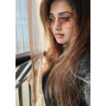 Vidhya Mohan Instagram - ❤️😍 #love #instagood #fashion #photooftheday #beautiful #art #photography #happy #picoftheday #cute #follow #tbt #followme #nature #like4like #travel #instagram #style #repost #summer #instadaily #selfie #me #friends #fitness #girl #food #fun #vidyavinumohan❤