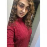 Vidhya Mohan Instagram - #love #instagood #fashion #photooftheday #beautiful #art #photography #happy #picoftheday #cute #follow #tbt #followme #nature #like4like #travel #instagram #style #repost #summer #instadaily #selfie #me #friends #fitness #girl #food #vidyavinumohan❤