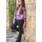 Vidhya Mohan Instagram - ❤️❤️ @sajearthresort @minisajanvarghese @sajansajhotels #love #instagood #fashion #photooftheday #beautiful #art #photography #happy #picoftheday #cute #follow #tbt #followme #nature #like4like #travel #instagram #style #repost #summer #instadaily #selfie #me #friends #fitness #girl #food #fun #vidyavinumohan❤ #vinumohan SAJ Earth Resort - Kochi, Kerala