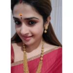 Vidhya Mohan Instagram - ❤️💖 #love #instagood #fashion #photooftheday #beautiful #art #photography #happy #picoftheday #cute #follow #tbt #followme #nature #like4like #travel #instagram #style #repost #summer #instadaily #selfie #me #friends #fitness #girl #food #fun #vidyavinumohan❤