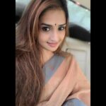 Vidhya Mohan Instagram - ❤️❤️ #love #instagood #fashion #photooftheday #beautiful #art #photography #happy #picoftheday #cute #follow #tbt #followme #nature #like4like #travel #instagram #style #repost #summer #instadaily #selfie #me #friends #fitness #girl #food #fun #beauty #vidyavinumohan❤