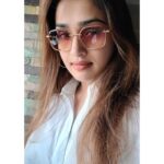 Vidhya Mohan Instagram - ❤️😍 #love #instagood #fashion #photooftheday #beautiful #art #photography #happy #picoftheday #cute #follow #tbt #followme #nature #like4like #travel #instagram #style #repost #summer #instadaily #selfie #me #friends #fitness #girl #food #fun #vidyavinumohan❤