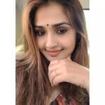 Vidhya Mohan Instagram - ❣️❤️ #love #instagood #fashion #photooftheday #beautiful #art #photography #happy #picoftheday #cute #follow #tbt #followme #nature #like4like #travel #instagram #style #repost #summer #instadaily #selfie #me #friends #fitness #vidyavinumohan❤