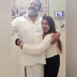 Vidhya Mohan Instagram - Happy Birthday Eattayi 😘😘😘😘❤️😘❤️❤️❤️❤️ #happybirthday