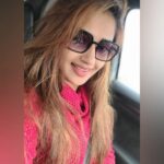Vidhya Mohan Instagram - 🤗❤️ #love #instagood #fashion #photooftheday #beautiful #art #photography #happy #picoftheday #cute #follow #tbt #followme #nature #like4like #travel #instagram #style #repost #summer #instadaily #selfie #me #friends #fitness #girl #food #vidyavinumohan❤