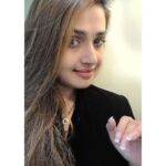 Vidhya Mohan Instagram - ❤️🙌🏻 #love #instagood #fashion #photooftheday #beautiful #art #photography #happy #picoftheday #cute #follow #tbt #followme #nature #like4like #travel #instagram #style #repost #summer #instadaily #selfie #me #friends #fitness #girl #food #fun #beauty #vidyavinumohan❤