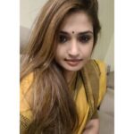 Vidhya Mohan Instagram - ❣️❣️ #love #instagood #fashion #photooftheday #beautiful #art #photography #happy #picoftheday #cute #follow #tbt #followme #nature #like4like #travel #instagram #style #repost #summer #instadaily #selfie #me #friends #fitness #girl #food #fun #beauty #vidyavinumohan❤