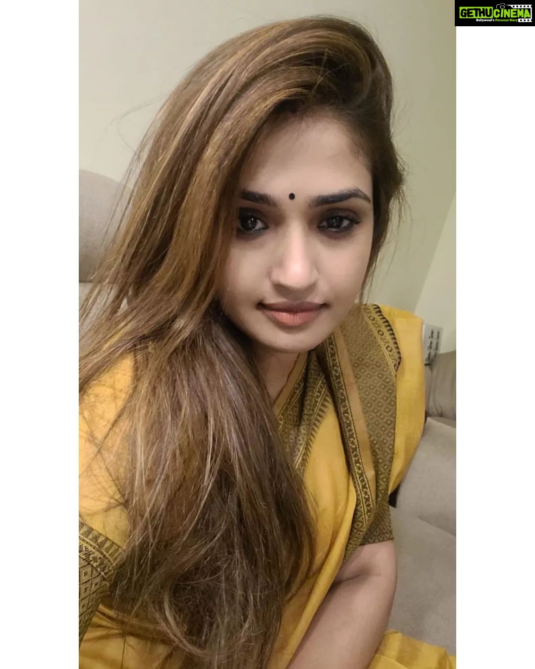 Vidhya Mohan Instagram - ❣️❣️ #love #instagood #fashion #photooftheday #beautiful #art #photography #happy #picoftheday #cute #follow #tbt #followme #nature #like4like #travel #instagram #style #repost #summer #instadaily #selfie #me #friends #fitness #girl #food #fun #beauty #vidyavinumohan❤