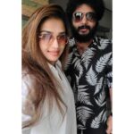 Vidhya Mohan Instagram - ❤️❣️ #love #instagood #fashion #photooftheday #beautiful #art #photography #happy #picoftheday #cute #follow #tbt #followme #nature #like4like #travel #instagram #style #repost #summer #instadaily #selfie #me #friends #fitness #girl #food #fun #beauty #vidyavinumohan❤