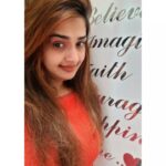 Vidhya Mohan Instagram - ❤️😍🙌🏻 #love #instagood #fashion #photooftheday #beautiful #art #photography #happy #picoftheday #cute #follow #tbt #followme #nature #like4like #travel #instagram #style #repost #summer #instadaily #selfie #me #friends #fitness #girl #food #fun #beauty #vidyavinumohan❤