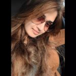 Vidhya Mohan Instagram - 🌟❣️❤️ #love #instagood #fashion #photooftheday #beautiful #art #photography #happy #picoftheday #cute #follow #tbt #followme #nature #like4like #travel #instagram #style #repost #summer #instadaily #selfie #me #friends #fitness #girl #food #fun #beauty #vidyavinumohan❤