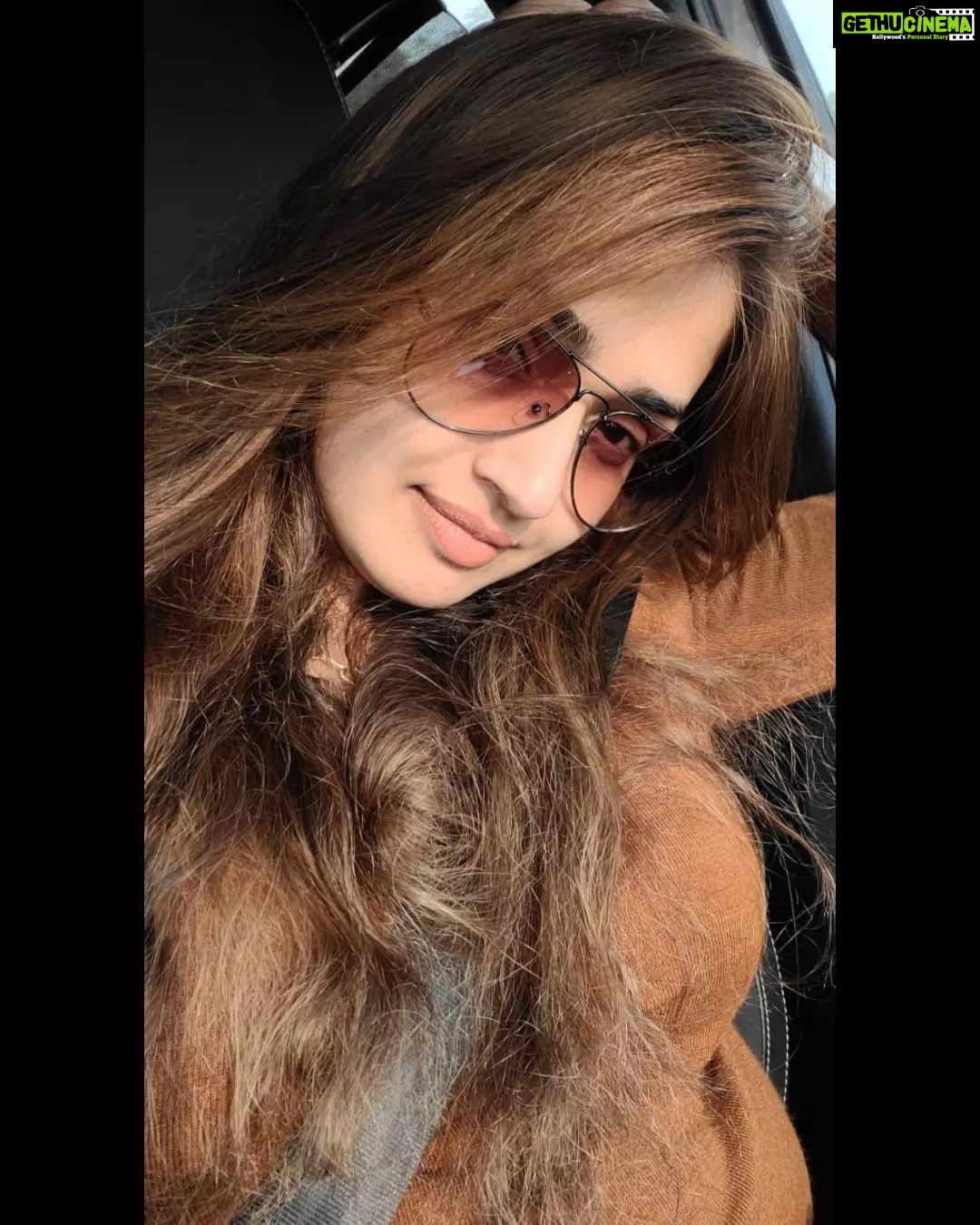 Vidhya Mohan Instagram - 🌟❣️❤️ #love #instagood #fashion #photooftheday #beautiful #art #photography #happy #picoftheday #cute #follow #tbt #followme #nature #like4like #travel #instagram #style #repost #summer #instadaily #selfie #me #friends #fitness #girl #food #fun #beauty #vidyavinumohan❤