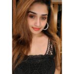 Vidhya Mohan Instagram - ❤️❤️
