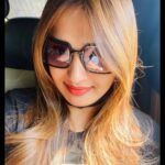 Vidhya Mohan Instagram - ❤️🤗 #love #instagood #fashion #photooftheday #beautiful #art #photography #happy #picoftheday #cute #follow #tbt #followme #nature #like4like #travel #instagram #style #repost #summer #instadaily #selfie #me #friends #fitness #girl #food #fun #beauty #vidyavinumohan❤