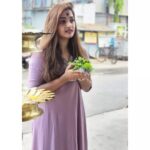 Vidhya Mohan Instagram - ❤️🤗 #love #instagood #fashion #photooftheday #beautiful #art #photography #happy #picoftheday #cute #follow #tbt #followme #nature #like4like #travel #instagram #style #repost #summer #instadaily #selfie #me #friends #fitness #girl #food #fun #vidyavinumohan❤