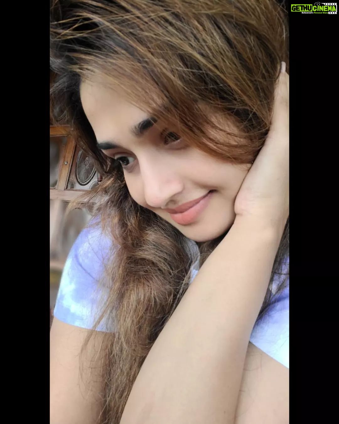 Vidhya Mohan Instagram - ❣️ #love #instagood #fashion #photooftheday #beautiful #art #photography #happy #picoftheday #cute #follow #tbt #followme #nature #like4like #travel #instagram #style #repost #summer #instadaily #selfie #me #friends #fitness #girl #food #fun #beauty #vidyavinumohan❤