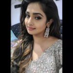Vidhya Mohan Instagram - ❤️😍 #love #instagood #fashion #photooftheday #beautiful #art #photography #happy #picoftheday #cute #follow #tbt #followme #nature #like4like #travel #instagram #style #repost #summer #instadaily #selfie #me #friends #fitness #girl #food #fun #vidyavinumohan❤