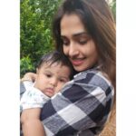 Vidhya Mohan Instagram - ❤️😘 #love #instagood #fashion #photooftheday #beautiful #art #photography #happy #picoftheday #cute #follow #tbt #followme #nature #like4like #travel #instagram #style #repost #summer #instadaily #selfie #me #friends #fitness #girl #food #fun #beauty #vidyavinumohan❤