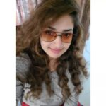 Vidhya Mohan Instagram - #love #instagood #fashion #photooftheday #beautiful #art #photography #happy #picoftheday #cute #follow #tbt #followme #nature #like4like #travel #instagram #style #repost #summer #instadaily #selfie #me #friends #fitness #girl #food #vidyavinumohan❤
