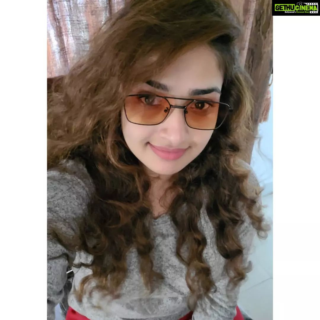Vidhya Mohan Instagram - #love #instagood #fashion #photooftheday #beautiful #art #photography #happy #picoftheday #cute #follow #tbt #followme #nature #like4like #travel #instagram #style #repost #summer #instadaily #selfie #me #friends #fitness #girl #food #vidyavinumohan❤