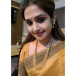 Vidhya Mohan Instagram - #love #instagood #fashion #photooftheday #beautiful #art #photography #happy #picoftheday #cute #follow #tbt #followme #nature #like4like #travel #instagram #style #repost #summer #instadaily #selfie #me #friends #fitness #girl #food #vidyavinumohan❤