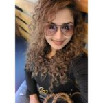 Vidhya Mohan Instagram - #love #instagood #fashion #photooftheday #beautiful #art #photography #happy #picoftheday #cute #follow #tbt #followme #nature #like4like #travel #instagram #style #repost #summer #instadaily #selfie #me #friends #fitness #girl #food #fun #beauty #vidyavinumohan❤