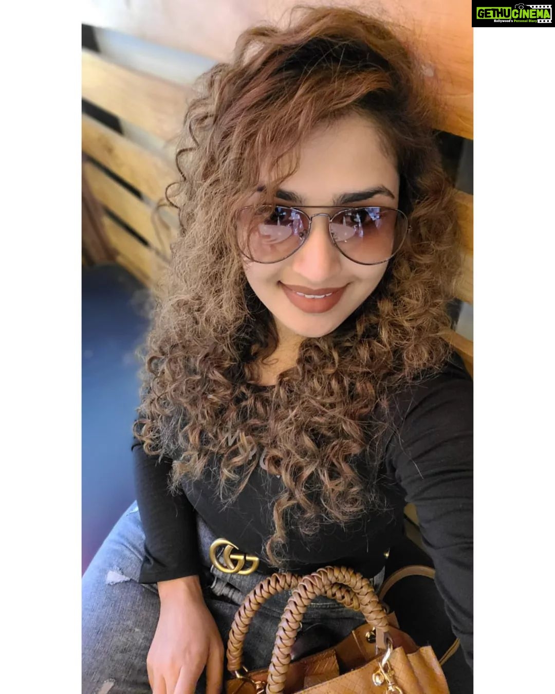Vidhya Mohan Instagram - #love #instagood #fashion #photooftheday #beautiful #art #photography #happy #picoftheday #cute #follow #tbt #followme #nature #like4like #travel #instagram #style #repost #summer #instadaily #selfie #me #friends #fitness #girl #food #fun #beauty #vidyavinumohan❤