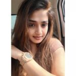 Vidhya Mohan Instagram - #picoftheday #mood #model #quotes #workout #reelsgood #engagement #travelphotography #yummy #usa #instagood #outfit #photooftheday #amor #selfie #dogsofinstagram #followers #gym #happy #jungkook #kpop #like4likes #zaynmalik #xboxone #cutz #vidyavinumohan❤ #beautiful #new #music