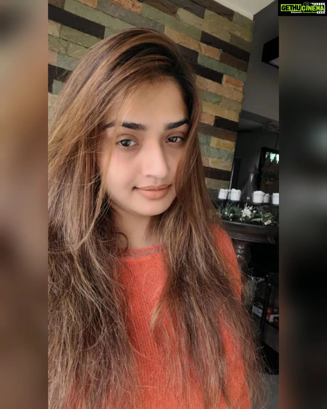 Vidhya Mohan Instagram - 😍😍❤️ #love #instagood #fashion #photooftheday #beautiful #art #photography #happy #picoftheday #cute #follow #tbt #followme #nature #like4like #travel #instagram #style #repost #summer #instadaily #selfie #me #friends #fitness #girl #vidyavinumohan❤