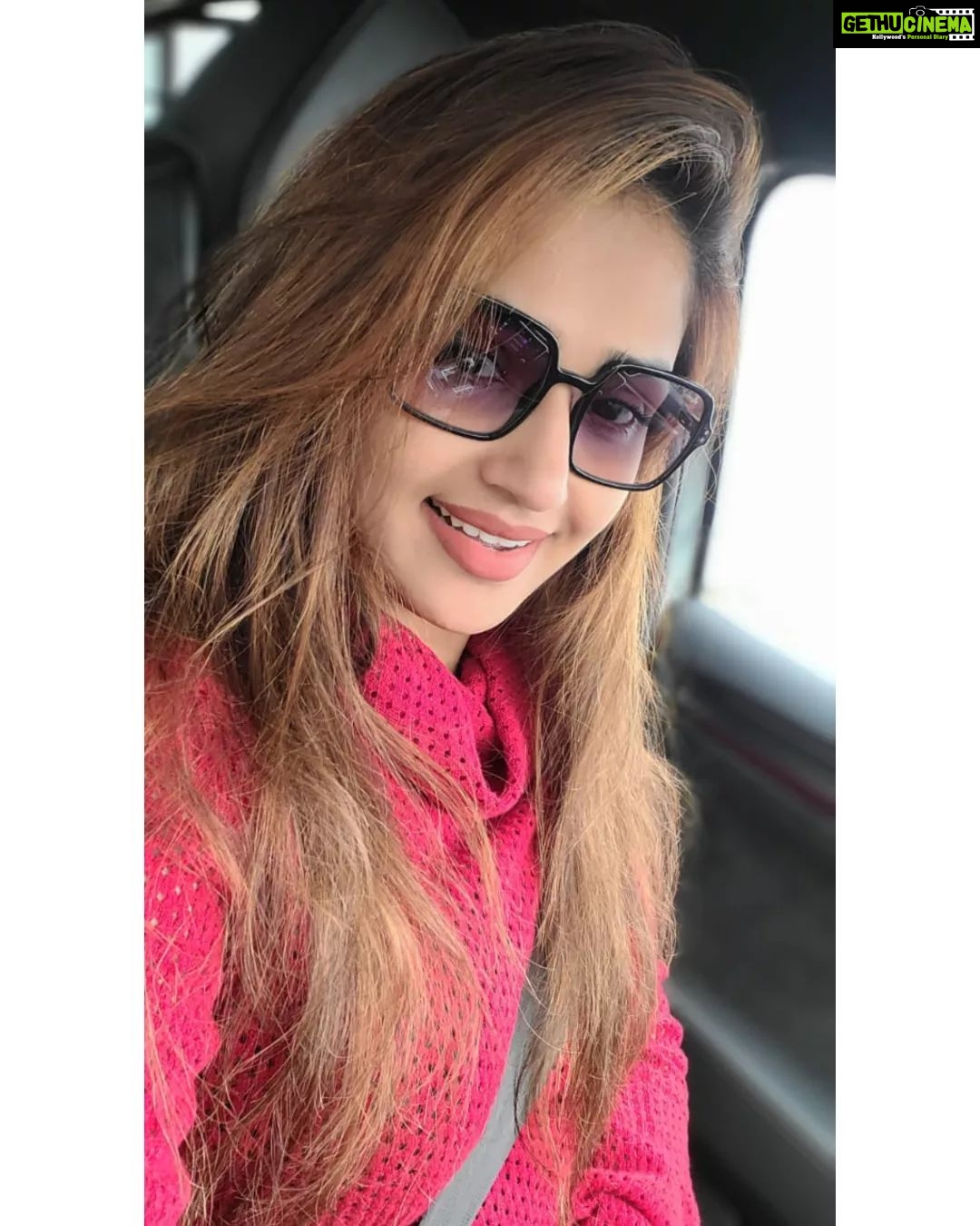 Vidhya Mohan Instagram - #love #instagood #fashion #photooftheday #beautiful #art #photography #happy #picoftheday #cute #follow #tbt #followme #nature #like4like #travel #instagram #style #repost #summer #instadaily #selfie #me #friends #fitness #girl #food #fun #beauty #vidyavinumohan❤