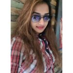 Vidhya Mohan Instagram - #love #instagood #fashion #photooftheday #beautiful #art #photography #happy #picoftheday #cute #follow #tbt #followme #nature #like4like #travel #instagram #style #repost #summer #instadaily #selfie #me #friends #fitness #girl #food #fun #vidyavinumohan❤