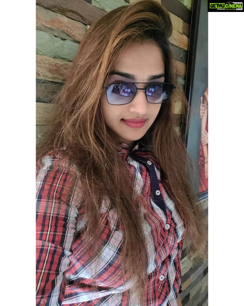 Vidhya Mohan Instagram - #love #instagood #fashion #photooftheday #beautiful #art #photography #happy #picoftheday #cute #follow #tbt #followme #nature #like4like #travel #instagram #style #repost #summer #instadaily #selfie #me #friends #fitness #girl #food #fun #vidyavinumohan❤