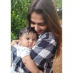 Vidhya Mohan Instagram - ❤️😘 #love #instagood #fashion #photooftheday #beautiful #art #photography #happy #picoftheday #cute #follow #tbt #followme #nature #like4like #travel #instagram #style #repost #summer #instadaily #selfie #me #friends #fitness #girl #food #fun #beauty #vidyavinumohan❤