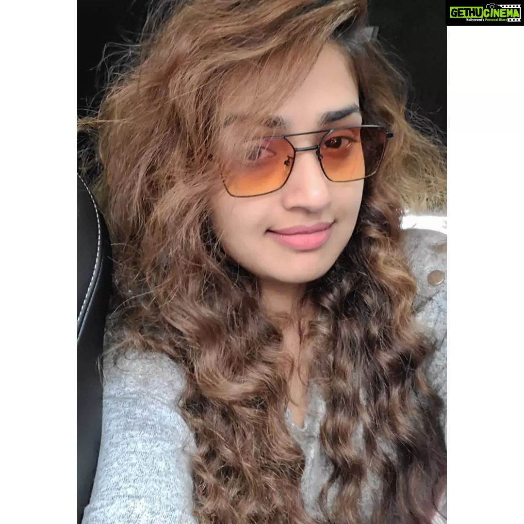 Vidhya Mohan Instagram - #love #instagood #fashion #photooftheday #beautiful #art #photography #happy #picoftheday #cute #follow #tbt #followme #nature #like4like #travel #instagram #style #repost #summer #instadaily #selfie #me #friends #fitness #girl #food #vidyavinumohan❤