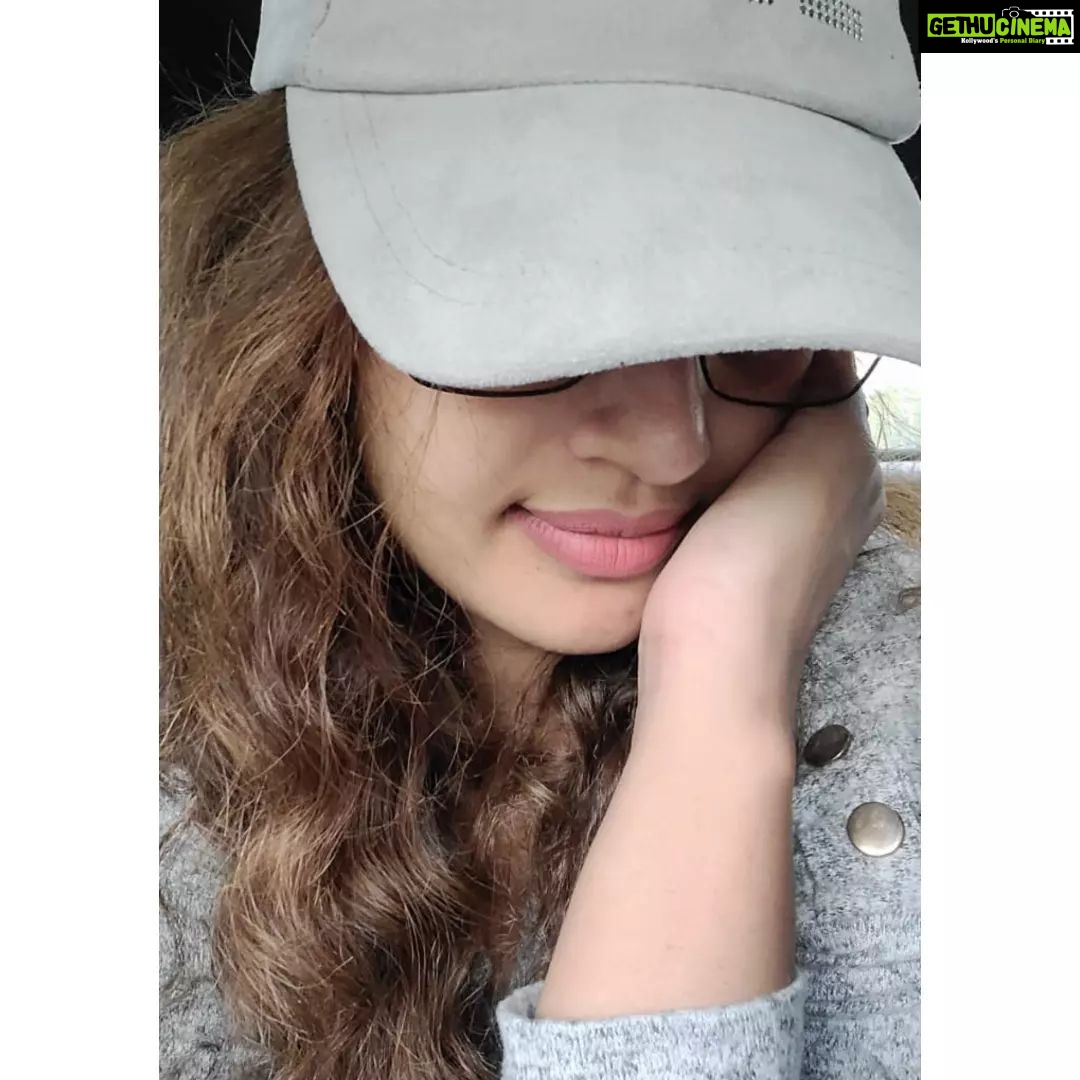Vidhya Mohan Instagram - #love #instagood #fashion #photooftheday #beautiful #art #photography #happy #picoftheday #cute #follow #tbt #followme #nature #like4like #travel #instagram #style #repost #summer #instadaily #selfie #me #friends #fitness #girl #food #vidyavinumohan❤